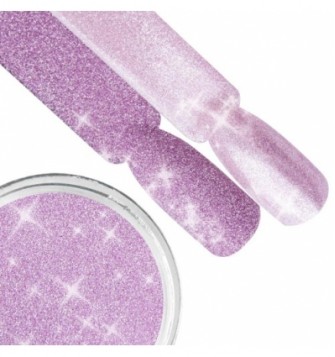 Nagų dizaino dulkės "FLASH"...