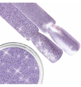 Nagų dizaino dulkės "FLASH"...