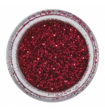 Nagų dizaino dulkės -...