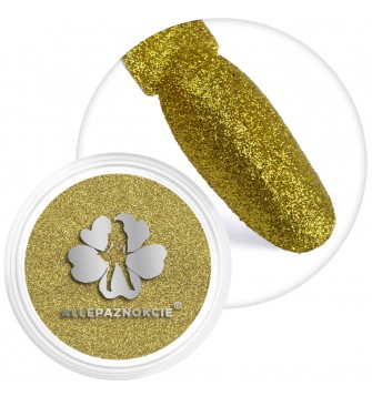 Nagų dizaino dulkės -...