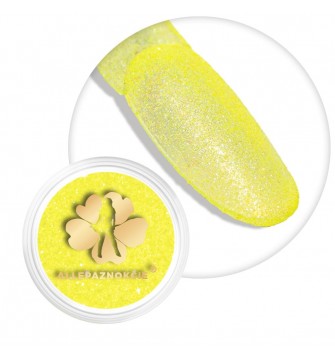 Nagų dizaino dulkės -...