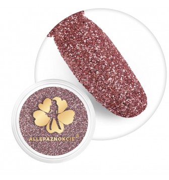 Nagų dizaino dulkės -...