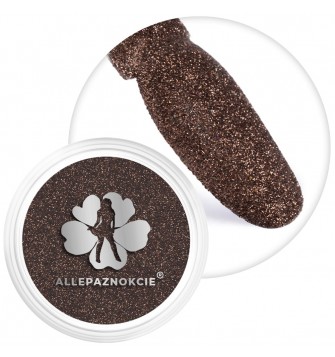 Nagų dizaino dulkės -...