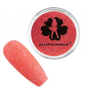 Nagų dizaino dulkės " Candy...