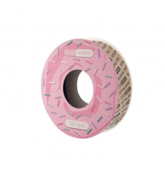 STALEKS PRO PapMam...