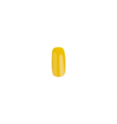 Gelinis lakas "112 Ceylon Yellow" SPEKTR 10ml
