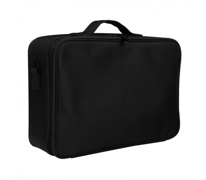 Lagaminėlis frezai CHAMPION