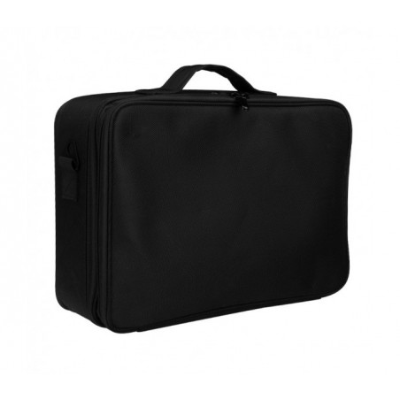 Lagaminėlis frezai CHAMPION