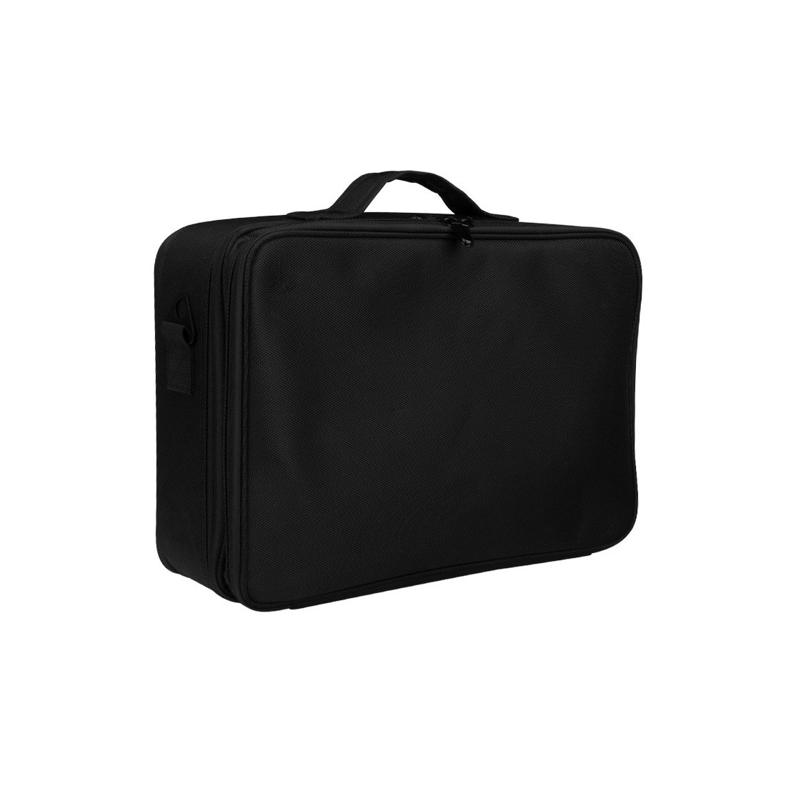 Lagaminėlis frezai CHAMPION