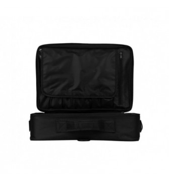 Lagaminėlis frezai CHAMPION