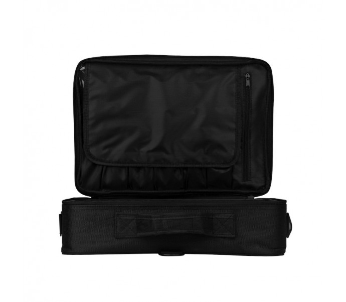 Lagaminėlis frezai CHAMPION