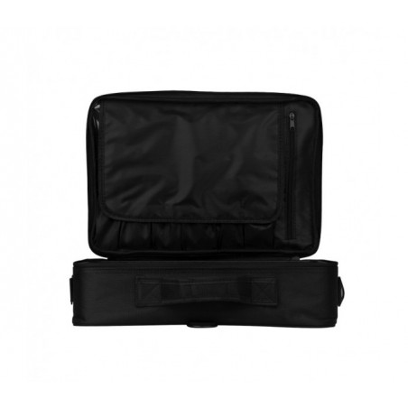 Lagaminėlis frezai CHAMPION