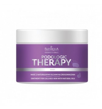 Farmona Podologic Therapy...