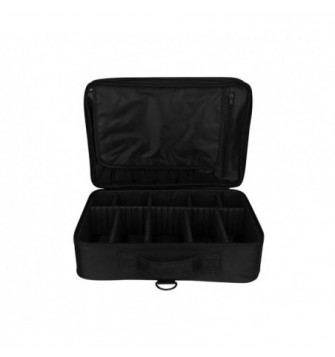 Lagaminėlis frezai CHAMPION