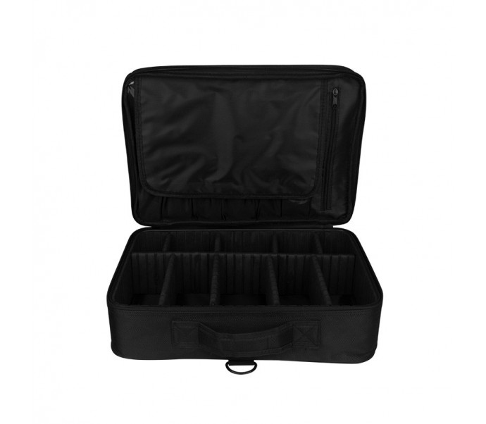 Lagaminėlis frezai CHAMPION