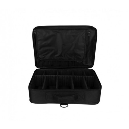 Lagaminėlis frezai CHAMPION