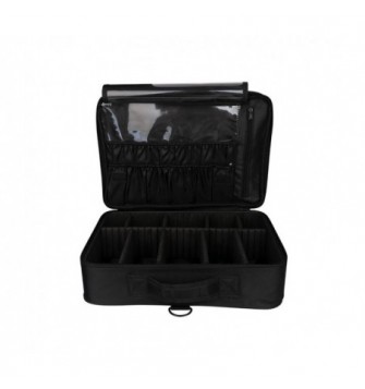 Lagaminėlis frezai CHAMPION