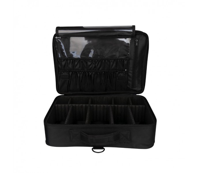 Lagaminėlis frezai CHAMPION