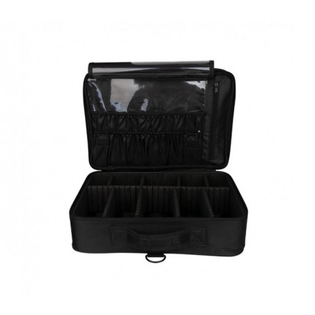 Lagaminėlis frezai CHAMPION