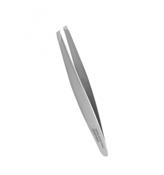 STALEKS PRO Pincetas antakiams EXPERT 62 Type 4 (TE-62/4)