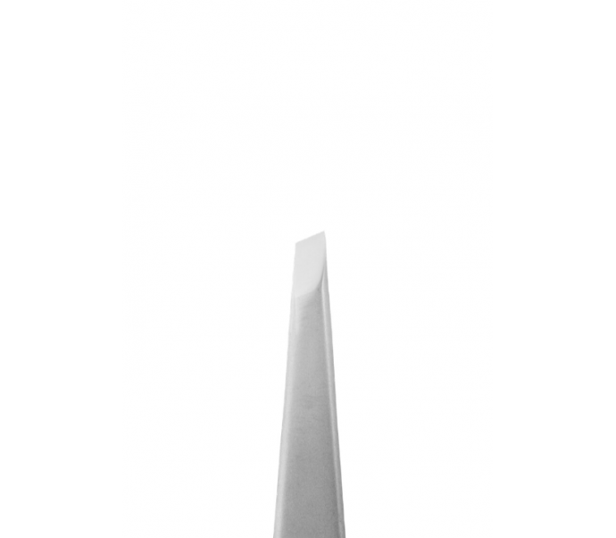 STALEKS PRO Pincetas antakiams EXPERT 62 Type 4 (TE-62/4)