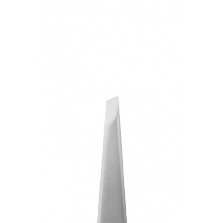 STALEKS PRO Pincetas antakiams EXPERT 62 Type 4 (TE-62/4)