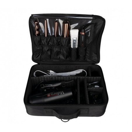 Lagaminėlis frezai CHAMPION