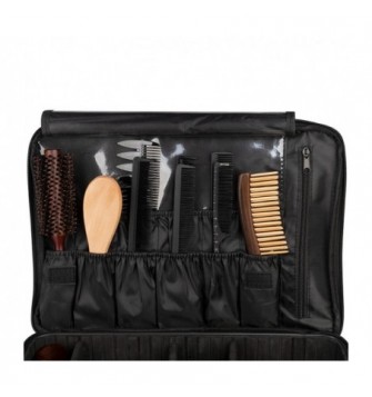 Lagaminėlis frezai CHAMPION