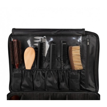 Lagaminėlis frezai CHAMPION