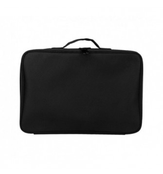 Lagaminėlis frezai CHAMPION