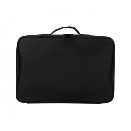 Lagaminėlis frezai CHAMPION