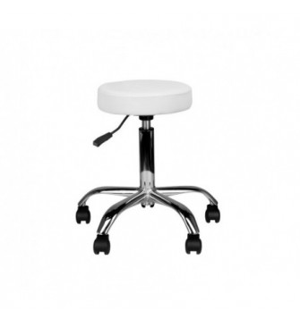 Meistro kėdutė AM-310