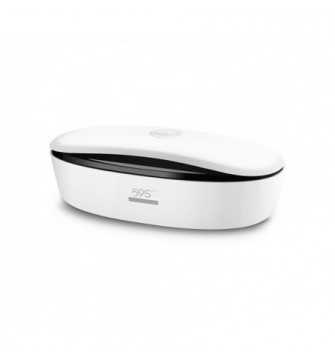 UV sterilizatorius 59S S1