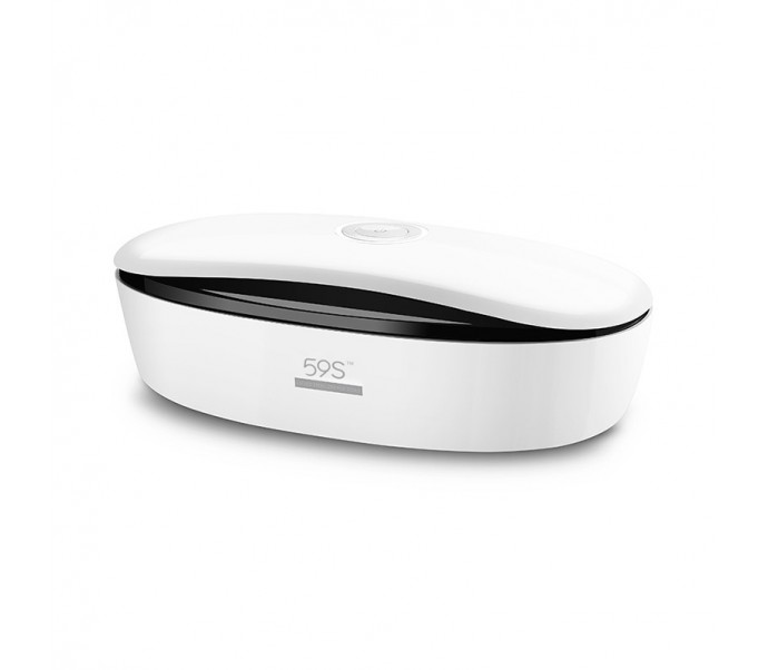 UV sterilizatorius 59S S1
