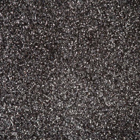 Manikiūro dulkės "Reflective effect" Nr3