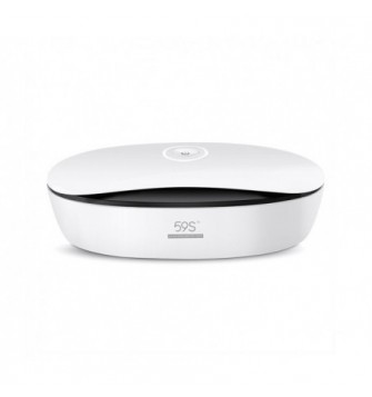 UV sterilizatorius 59S S1