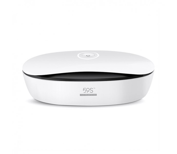 UV sterilizatorius 59S S1