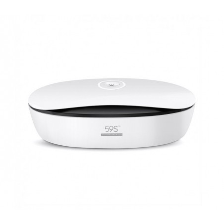 UV sterilizatorius 59S S1