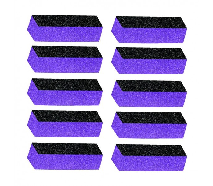 BLOK FIOLETOWY 10 SZT. PRC