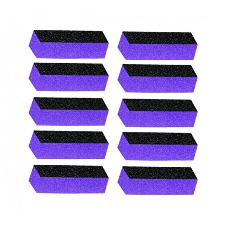 BLOK FIOLETOWY 10 SZT. PRC