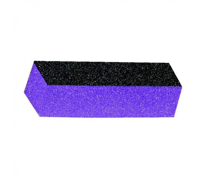 BLOK FIOLETOWY 10 SZT. PRC