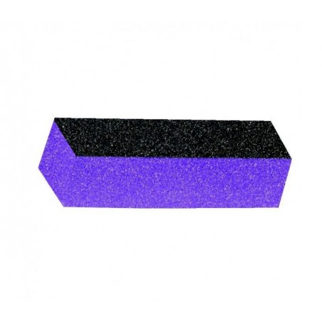 BLOK FIOLETOWY 10 SZT. PRC