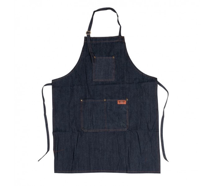 Barber kirpėjo prijuostė BB-05