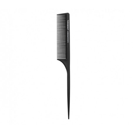 TONI&GUY antistatinės šukos kirpėjams 06600