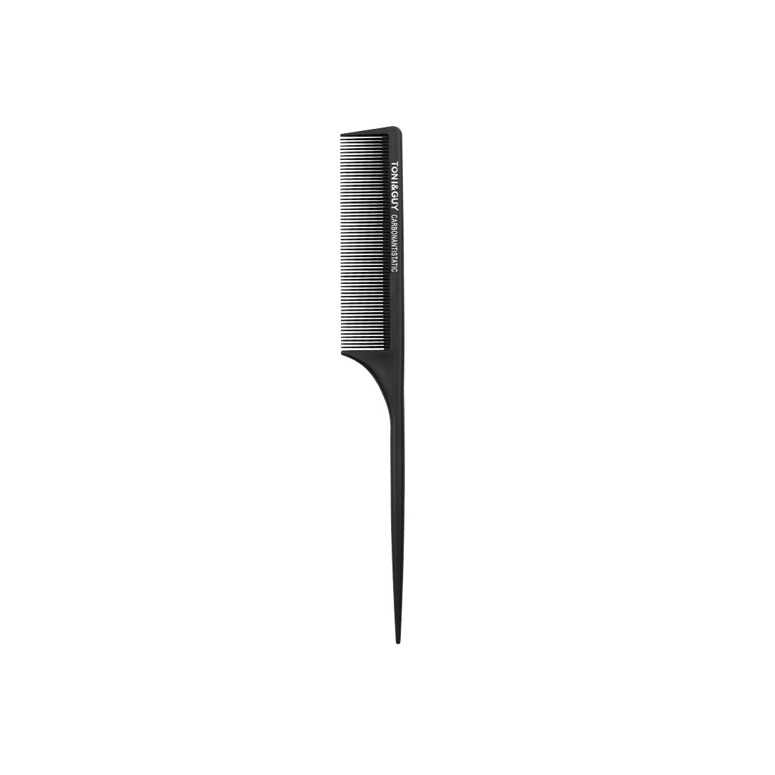 TONI&GUY antistatinės šukos kirpėjams 06600