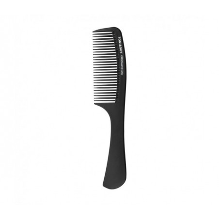 Antistatinės šukos kirpėjams TONI&GUY 06819