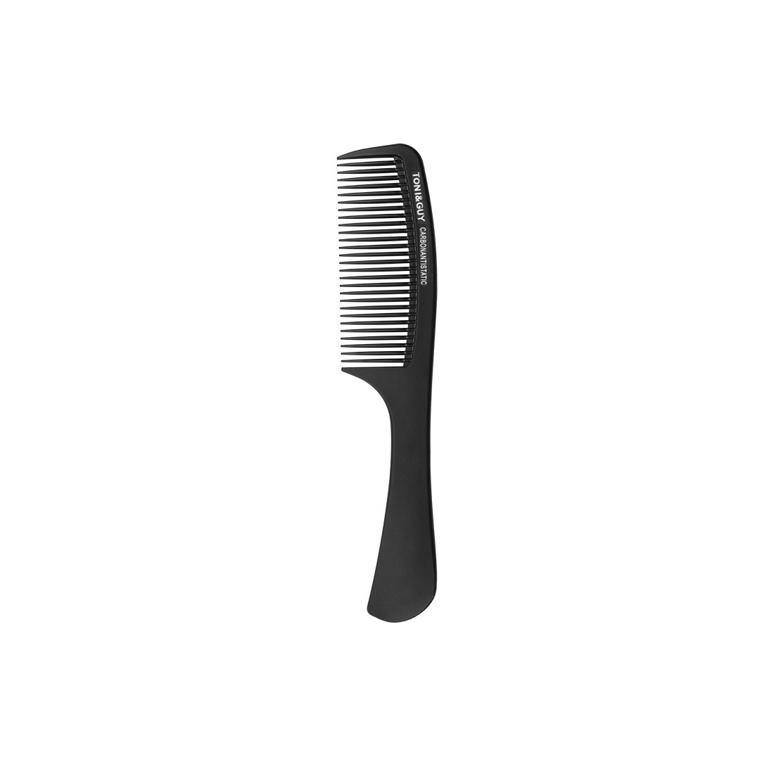 Antistatinės šukos kirpėjams TONI&GUY 06819