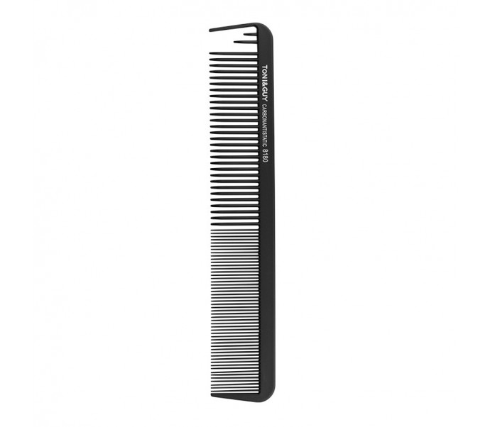 TONI&GUY antistatinės šukos 8180