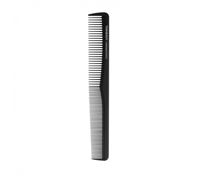 TONI&GUY antistatinės šukos 6100