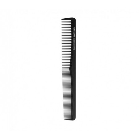 TONI&GUY antistatinės šukos 6100